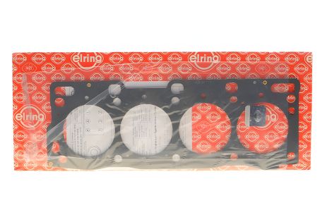 Прокладка для головки блока CHEVROLET GRAND, KIA RETONA, ELRING (018771) Прокладка для головки блока CHEVROLET GRAND, KIA RETONA, ELRING (018771)