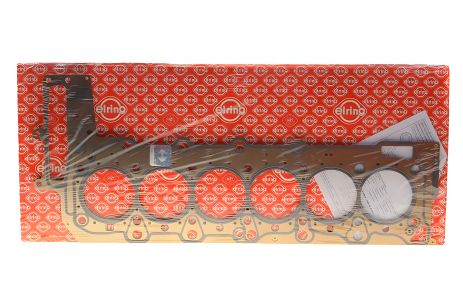 Прокладка ГБЦ ELRING для BMW 5 (477332) Прокладка ГБЦ ELRING для BMW 5 (477332)