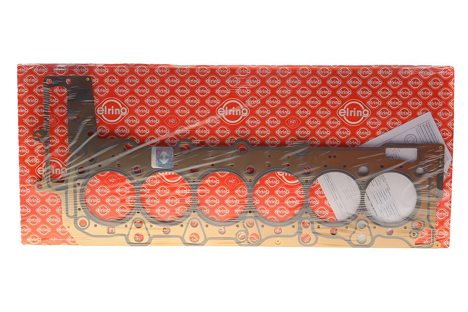 ΠΡΠΎΠΊΠ»Π°Π΄ΠΊΠ° ΠΠΠ¦ ELRING Π΄Π»Ρ BMW 5 (477332) ΠΡΠΎΠΊΠ»Π°Π΄ΠΊΠ° ΠΠΠ¦ ELRING Π΄Π»Ρ BMW 5 (477332)