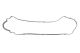 Valve Cover Gasket RENAULT THALIA, CORTECO (440239P)