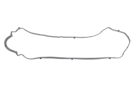 Valve Cover Gasket RENAULT THALIA, CORTECO (440239P)