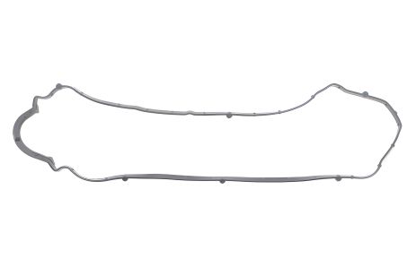 Прокладка клапанної кришки для RENAULT THALIA, CORTECO (440239P)