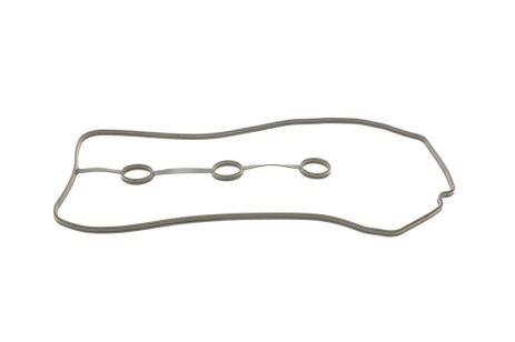 Прокладка клапанной крышки TOYOTA FORTUNER, ELRING (452910)