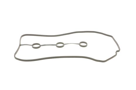 Прокладка клапанной крышки TOYOTA FORTUNER, ELRING (452910)