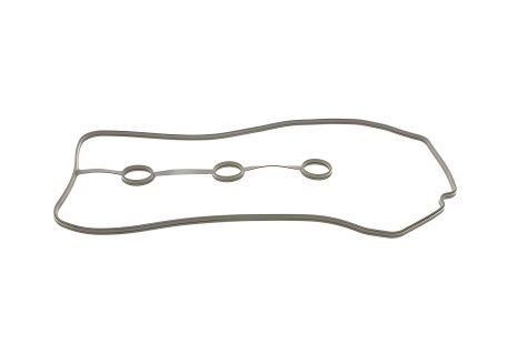 Клапанна кришка прокладки TOYOTA FORTUNER, ELRING (452910)