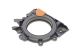 Ущільнювальне кільце, колінчастий вал з кришкой VAG 1,4/1,6 PTFE , ELRING (458821)