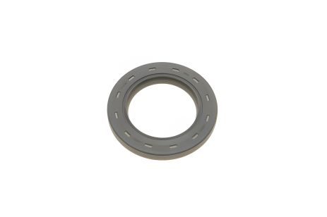 Кільце колінчастий вал PSA 1,0-1,6 42*66*7 PTFE, ELRING (369530) уплотнительное