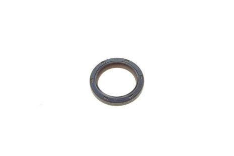 Уплотняющее кольцо коленчатый вал Renault 32*44*6 PTFE тефлон ELRING (169620)