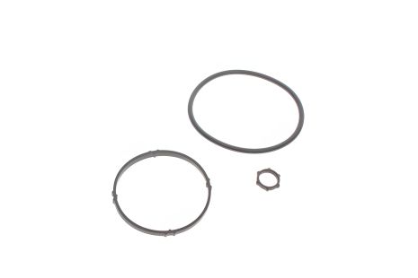 Масляного фільтра прокладка корпуса Citroen Berlingo/N, ELRING (399510) Масляного фільтра прокладка корпуса Citroen Berlingo/N, ELRING (399510)