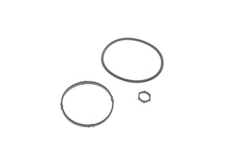 Масляного фільтра прокладка корпуса Citroen Berlingo/N, ELRING (399510)