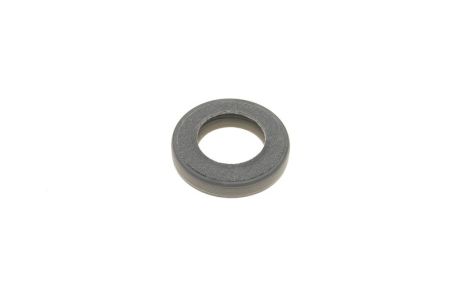 Ущільнювальне кільце, распределительний вал 28x47x8 ASW RD PTFE/ACM , ELRING (159714)