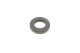 Ущільнювальне кільце, распределительний вал 28x47x8 ASW RD PTFE/ACM , ELRING (159714)