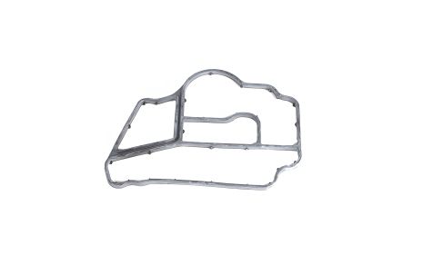 Масляного фильтра корпуса прокладка MB Sprinter 216/316/516 1.8i 08-, ELRING (084220)