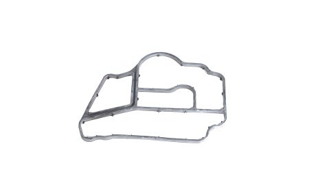 Масляного фильтра корпуса прокладка MB Sprinter 216/316/516 1.8i 08-, ELRING (084220) Масляного фильтра корпуса прокладка MB Sprinter 216/316/516 1.8i 08-, ELRING (084220)