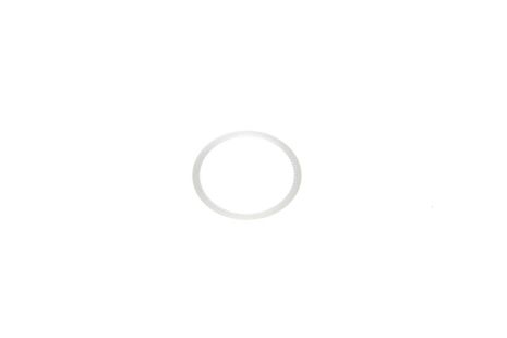 Шайба теплозащиты системы впрыска Elring 446.970, ELRING (446970)
