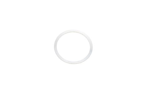 Уплотнительное кольцо mercedes benz sprinter om601 ELRING (446950)