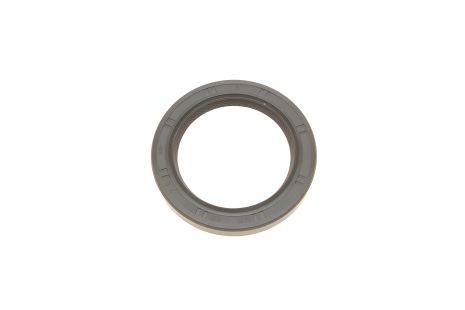 Кольцо уплотнительное коленвала SUZUKI/TOYOTA ELRING 45*63*7,5 (266340)