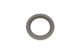 Кольцо уплотнительное коленвала SUZUKI/TOYOTA ELRING 45*63*7,5 (266340)