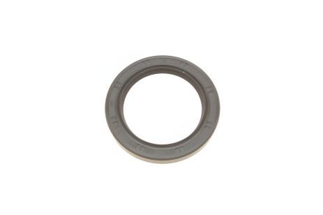 Кольцо уплотнительное коленвала SUZUKI/TOYOTA ELRING 45*63*7,5 (266340)
