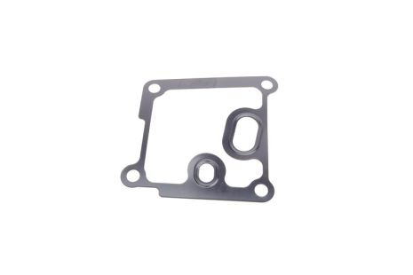 Прокладка корпуса масляного фільтра FORD \'\'1.8TDCI \'\'99-15, ELRING (027191)