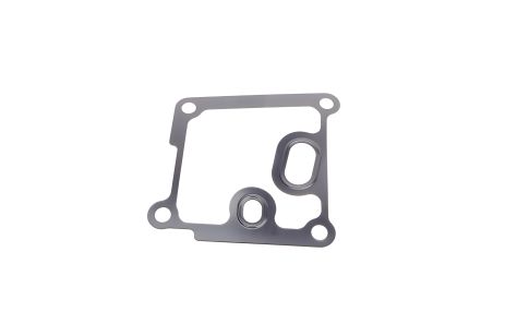 Прокладка оливного фільтра корпусу FORD 1.8TDCI 99-15, ELRING (027191) Прокладка оливного фільтра корпусу FORD 1.8TDCI 99-15, ELRING (027191)