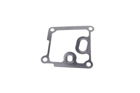 Прокладка оливного фільтра корпусу FORD 1.8TDCI 99-15, ELRING (027191)