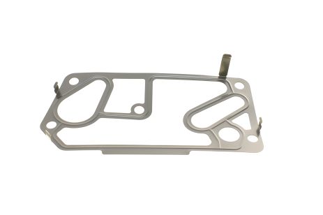 Прокладка для корпуса масляного фільтра VW T5 2,5TDI AXD/AXE/BAC/BLJ/BLK 03- , ELRING (234600) Прокладка для корпуса масляного фільтра VW T5 2,5TDI AXD/AXE/BAC/BLJ/BLK 03- , ELRING (234600)