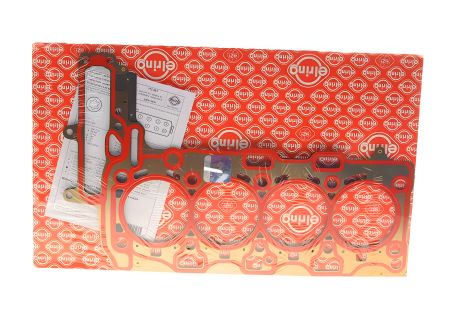 ГБЦ прокладка MINI, BMW 2, ELRING (172891) ГБЦ прокладка MINI, BMW 2, ELRING (172891)