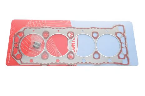 ГБЦ прокладка LAND ROVER, MG MG, CORTECO (414576P) ГБЦ прокладка LAND ROVER, MG MG, CORTECO (414576P)