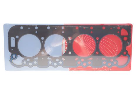 Прокладка головки блоку циліндрів PEUGEOT J9, TALBOT TAGORA від CORTECO (411319P)