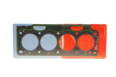 Прокладка ГБЦ для VOLVO V40, RENAULT CLIO, CORTECO (414594P) Прокладка ГБЦ для VOLVO V40, RENAULT CLIO, CORTECO (414594P)