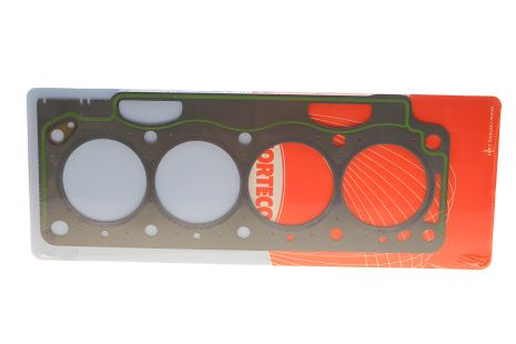 ГБЦ прокладка V40 VOLVO, CLIO RENAULT, CORTECO (414593P) ГБЦ прокладка V40 VOLVO, CLIO RENAULT, CORTECO (414593P)