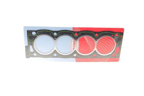 Прокладка ГБЦ для FIAT ULYSSE и CITROËN XM, от CORTECO (414335P) Прокладка ГБЦ для FIAT ULYSSE и CITROËN XM, от CORTECO (414335P)