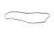 Прокладка клапанної кришки для LOTUS 3, TOYOTA SIENNA, ELRING (452920)