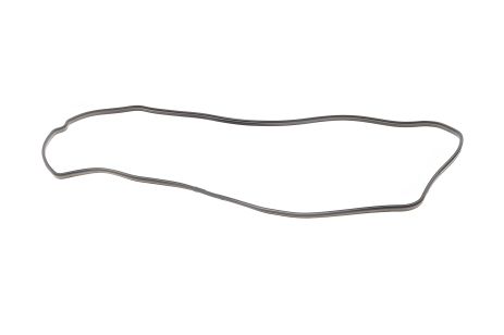 Прокладка клапанної кришки для LOTUS 3, TOYOTA SIENNA, ELRING (452920)