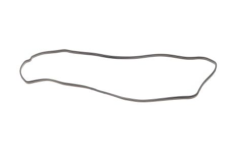 Прокладка клапанной крышки LOTUS 3, TOYOTA SIENNA, ELRING 452920