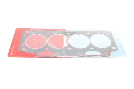 Прокладка ГБЦ для VOLVO 440 и RENAULT TRAFIC, CORTECO (411278P) Прокладка ГБЦ для VOLVO 440 и RENAULT TRAFIC, CORTECO (411278P)