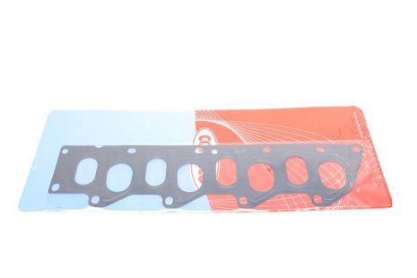 Прокладка випускного колектора Suzuki GRAND VITARA, NISSAN PRIMASTAR, CORTECO (025001P)