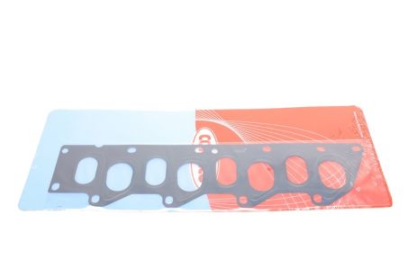 Випускного колектора прокладка Suzuki GRAND VITARA, NISSAN PRIMASTAR, CORTECO (025001P)