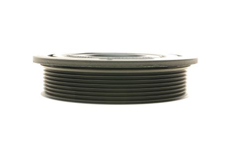 Шків колінчастого валу Master/Trafic 2.2-2.5 dCi 03- (7PK), CORTECO (80004400) Шків колінчастого валу Master/Trafic 2.2-2.5 dCi 03- (7PK), CORTECO (80004400)