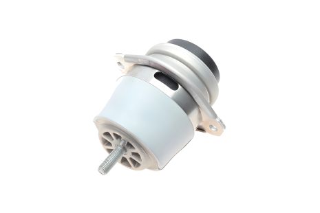 Двигунна Подушка VW Touareg 3.0-4.2 10-18/Porsche Cayenne 3.6 10-, CORTECO (49377269)