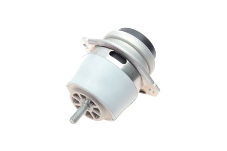 Подушка двигуна VW Touareg 3.0-4.2 10-18/Porsche Cayenne 3.6 10-, CORTECO (49377269)