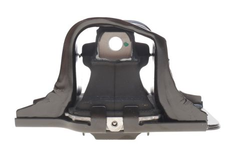 Подушка двигателя правая NISSAN QASHQAI I 1.6 07-, CORTECO (80004557)