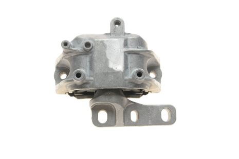 Подушка двигуна VW Caddy III/IV 2.0 TDI 10-, CORTECO (49394603)