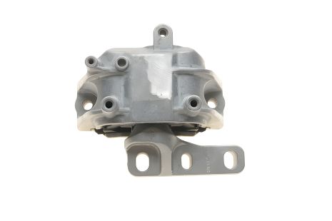 Двигуна подушка Caddy III/IV 2.0 TDI 10-, CORTECO (49394603) VW