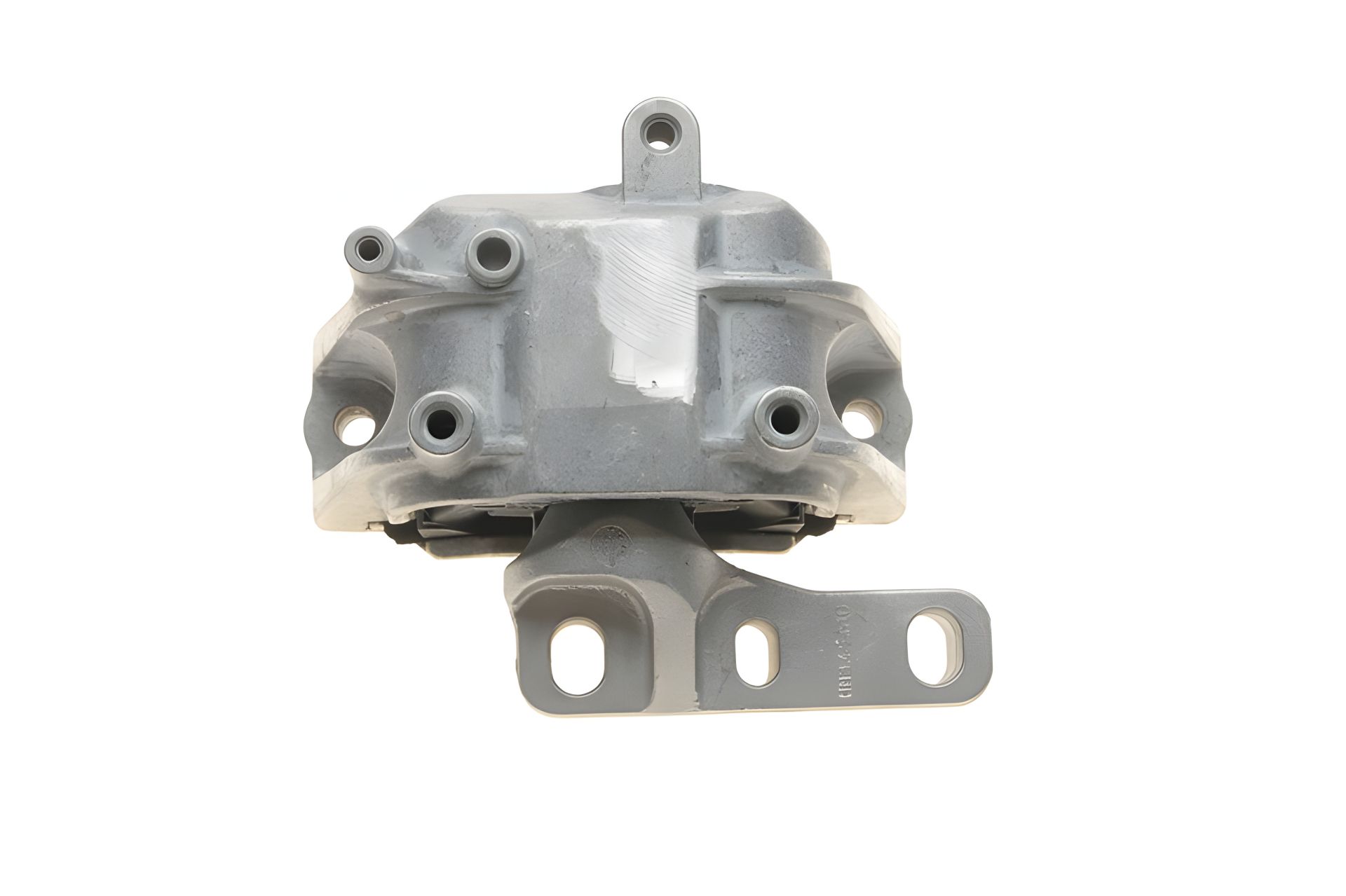 Двигуна подушка Caddy III/IV 2.0 TDI 10-, CORTECO (49394603) VW Двигуна подушка Caddy III/IV 2.0 TDI 10-, CORTECO (49394603) VW