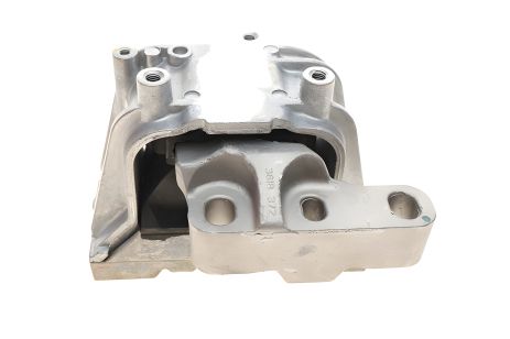 Подушка двигуна VW Passat CORTECO (49356075)