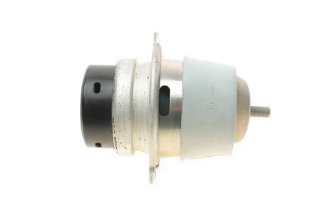 Подушка двигателя Audi Q7/VW Touareg 3.0TDI 10-18/Porsche Cayenne 3.0D 10-(гидропора), CORTECO (80004340) Подушка двигателя Audi Q7/VW Touareg 3.0TDI 10-18/Porsche Cayenne 3.0D 10-(гидропора), CORTECO (80004340)