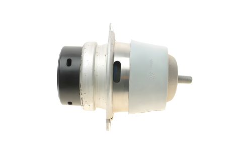 Опора двигателя для Audi Q7/VW Touareg 3.0TDI 10-18/Porsche Cayenne 3.0D 10-(гидропора), CORTECO (80004340) Опора двигателя для Audi Q7/VW Touareg 3.0TDI 10-18/Porsche Cayenne 3.0D 10-(гидропора), CORTECO (80004340)