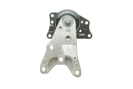 Подушка двигателя правая Skoda Rapid/ Roomster/VW Polo 1.2 06-, CORTECO (80000321)